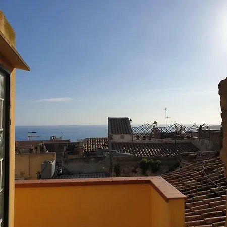 La Kalsa