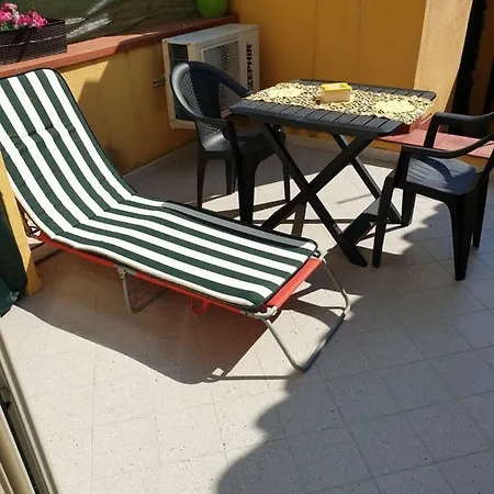 La Kalsa *